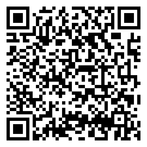 QR code 43085218000000