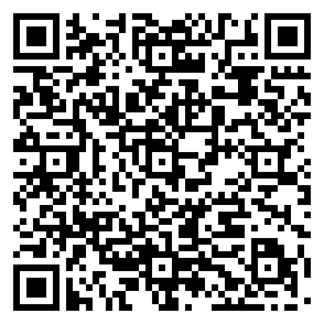 QR code 01497925000000