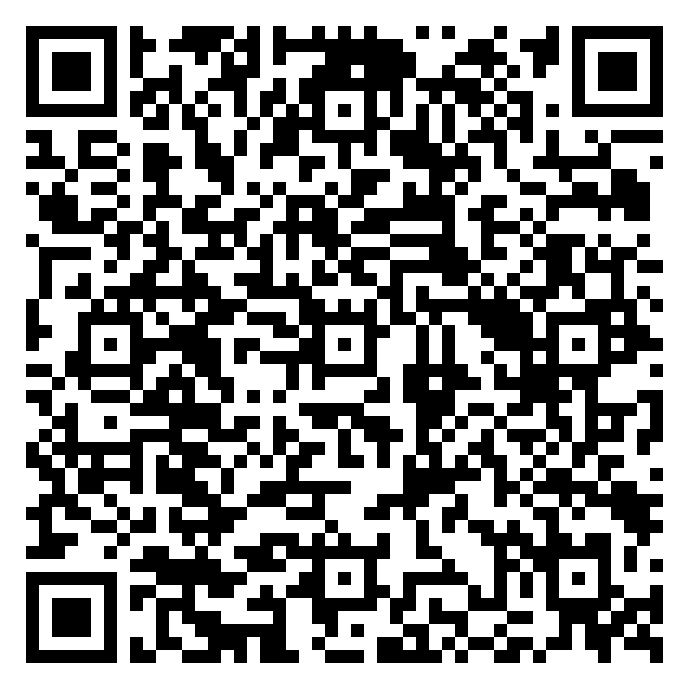 QR code 35107919400000
