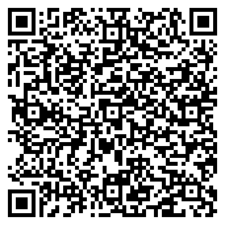 QR code 16025608900000