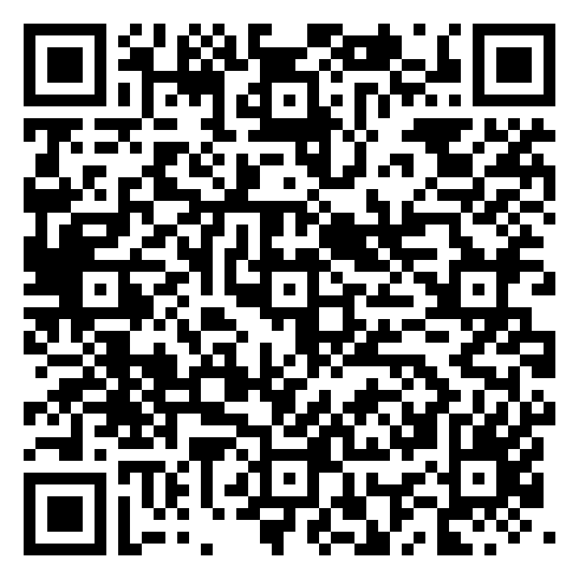 QR code 52493445800000