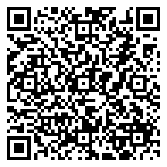 QR code 54031650600000
