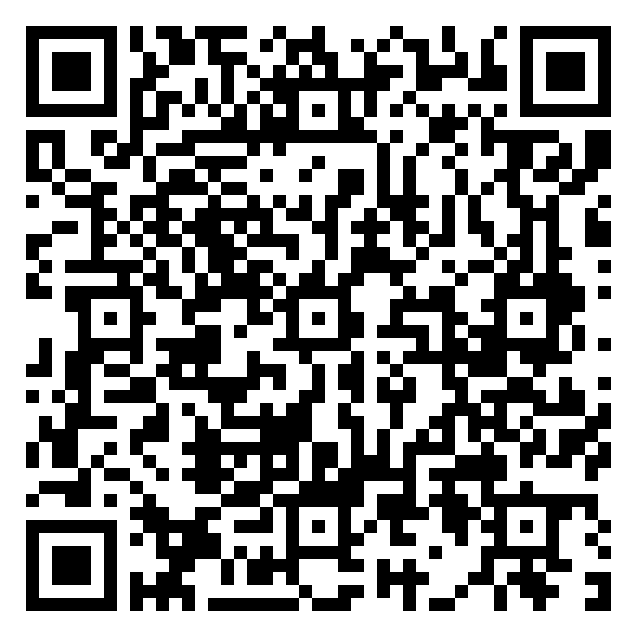 QR code 30128650300000