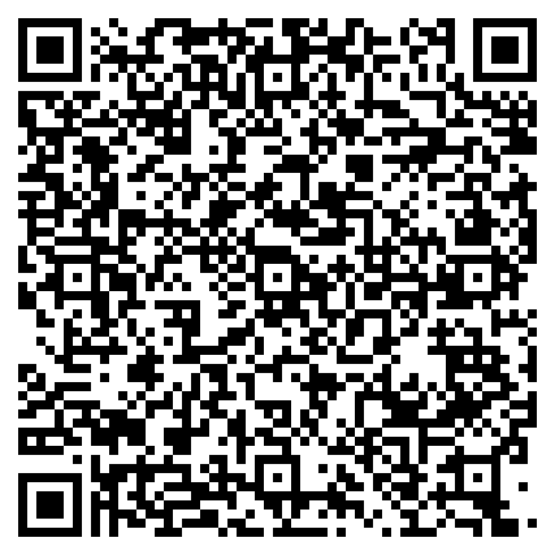 BARBARA LUPA Przedsiębiorstwo Produkcyjno Handlowo Usługowe Beta spółka cywilna QR code QR code 02116827500000