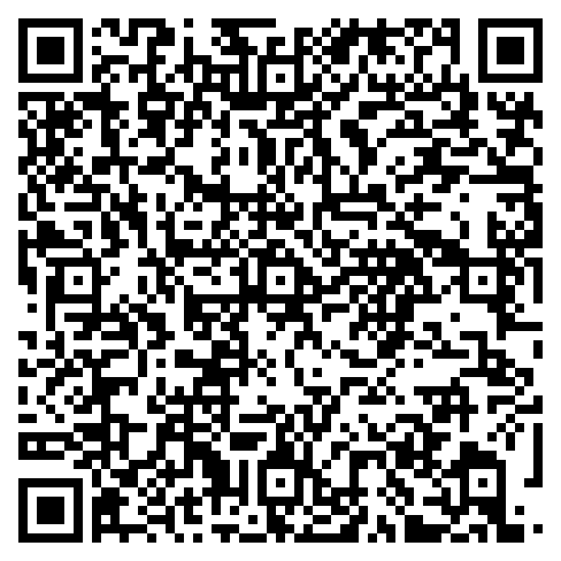 QR code 93221909100000