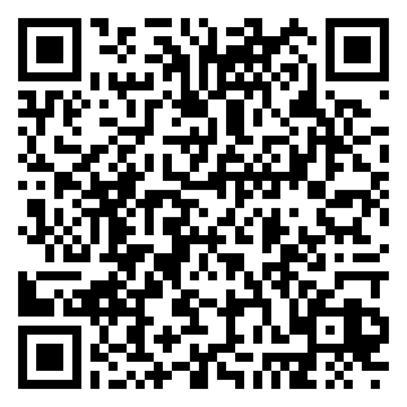 QR code 38893783200000
