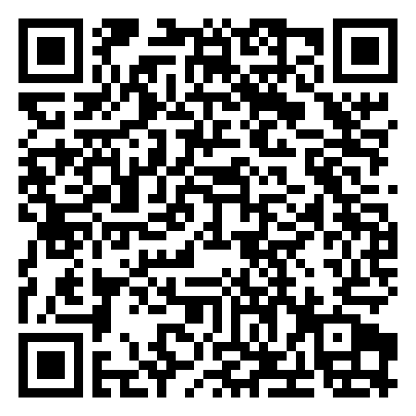 QR code 52824261600000
