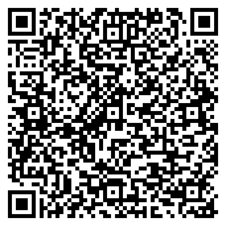 QR code 02177618700000