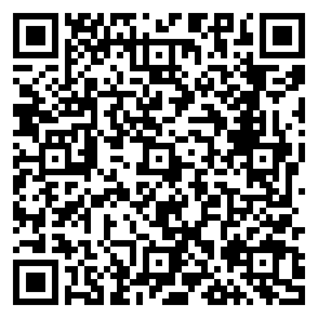 QR code 30177348500000