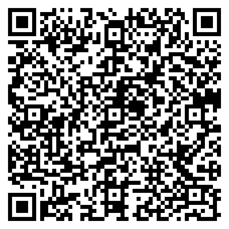 QR code 38053954600000