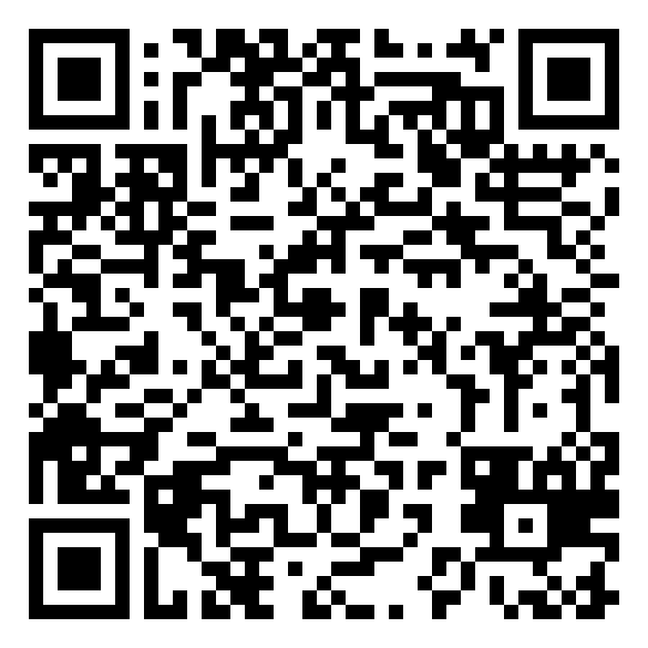 QR code 27051917000000