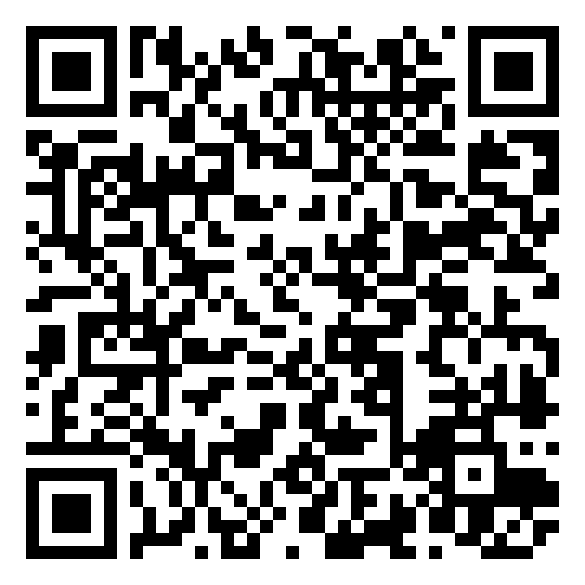 QR code 35043155900000