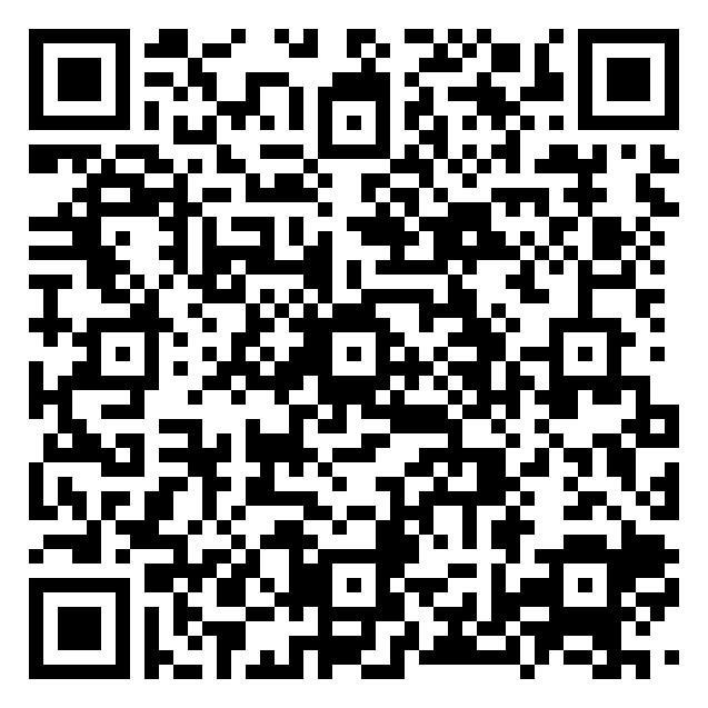 QR code 06067773000000