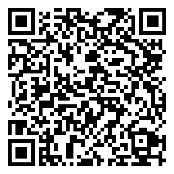 QR code 38815826900000