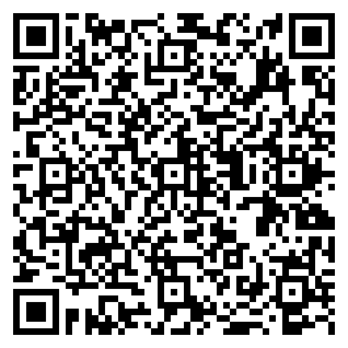 QR code 35050890200000