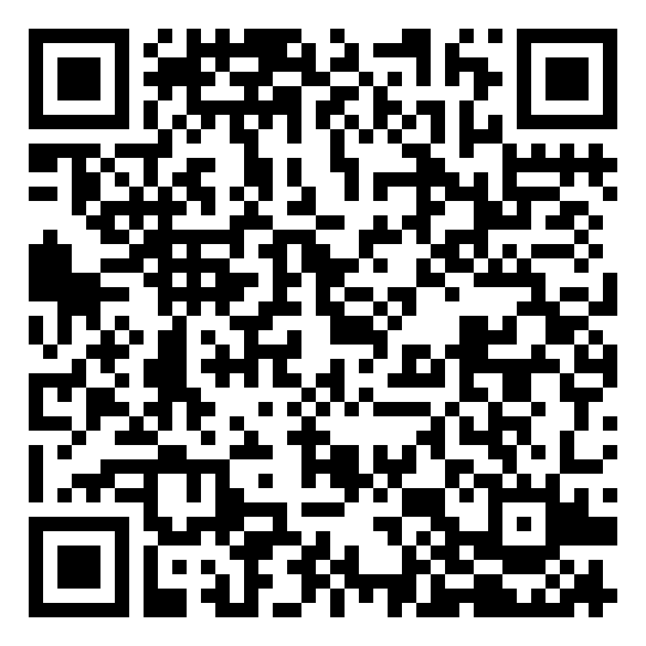 QR code 38524199800000