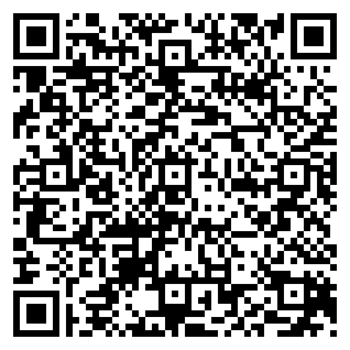 QR code 19170400000000