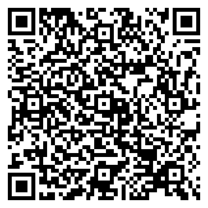 QR code 38594463600000