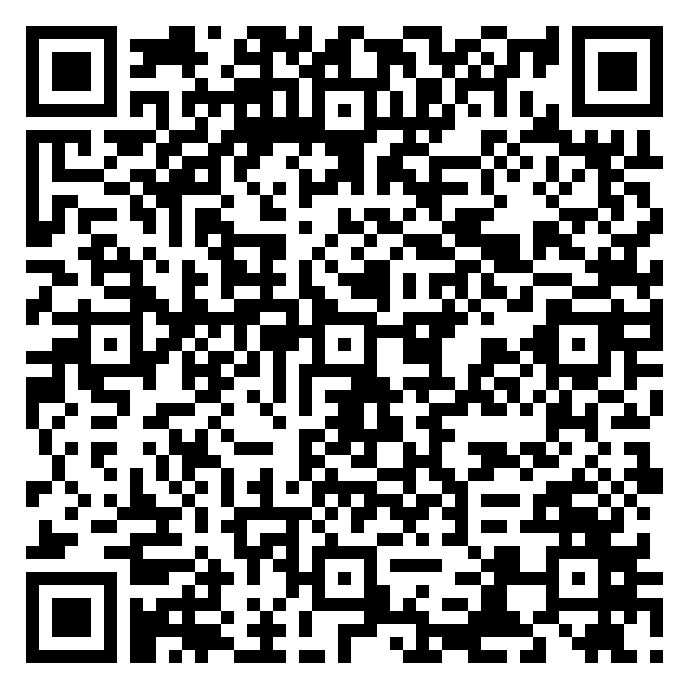 QR code 54077974900000