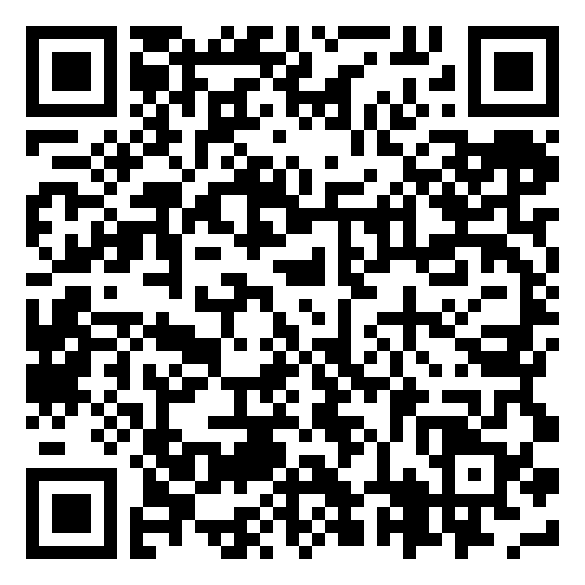 QR code 37045206600000