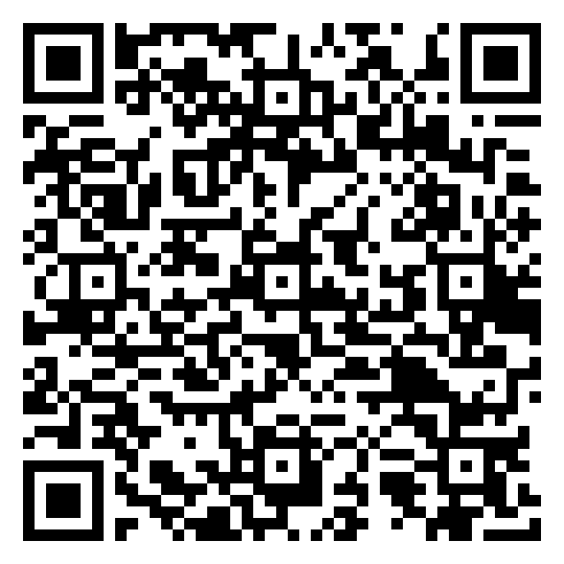 QR code 27269569800000