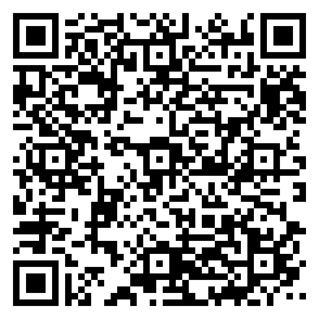 QR code 30135216300000