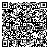 QR code 54314438800000