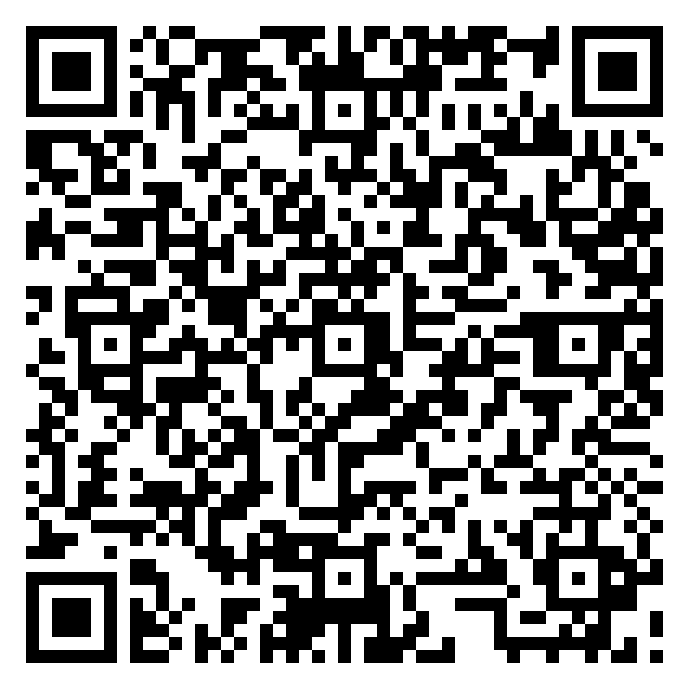 QR code 35081375200000