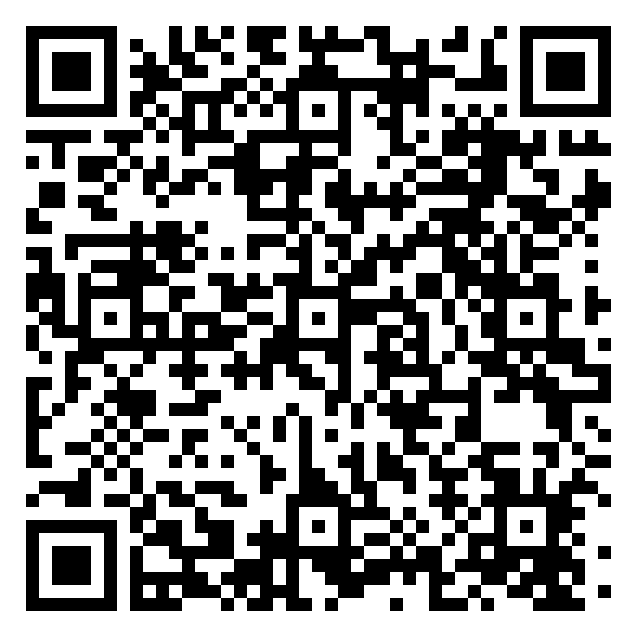 QR code 29072859600000