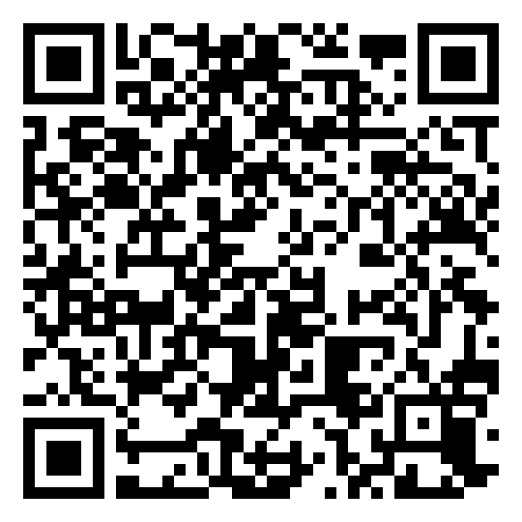 QR code 18111255000000