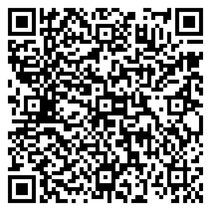 QR code 38575624800000