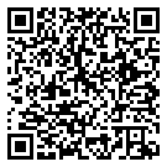 QR code 53246694000000