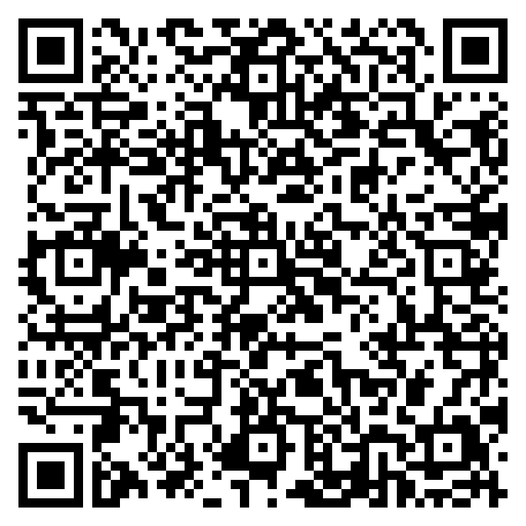 QR code 29032125100000