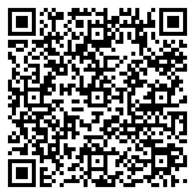QR code 01044525000000