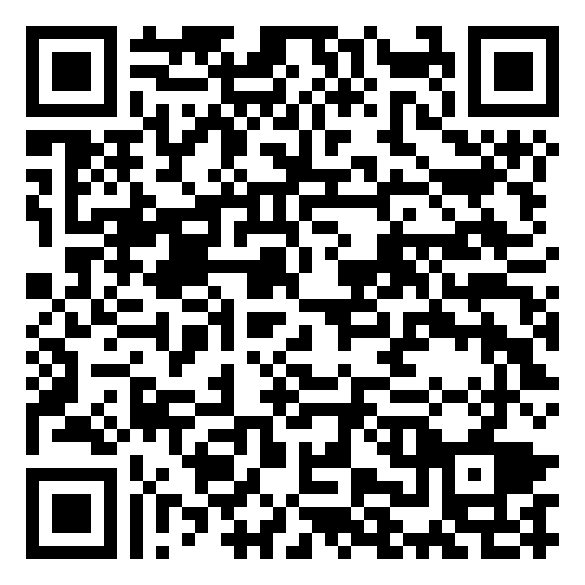 QR code 54113768000000