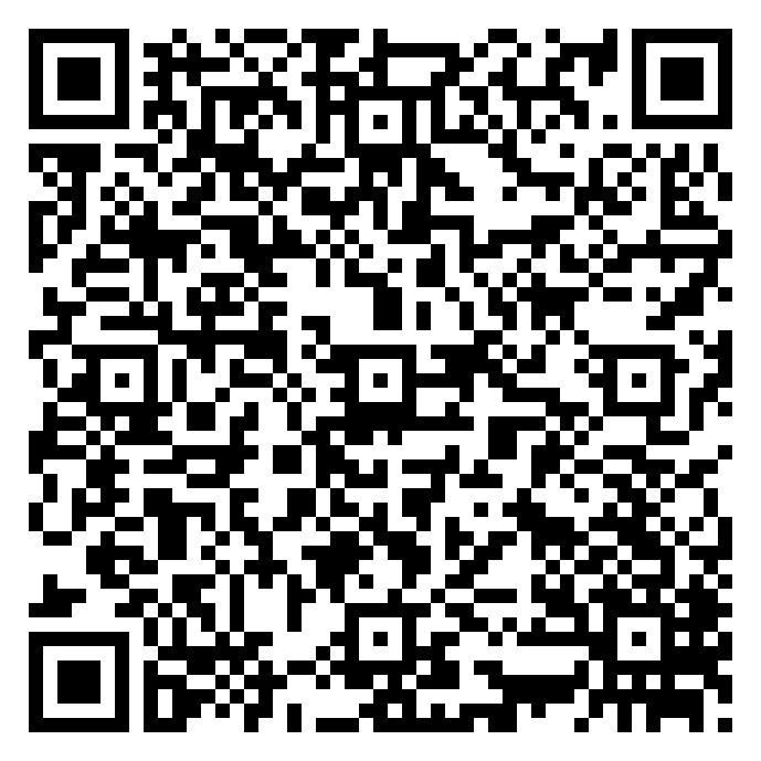 QR code 27626992300000