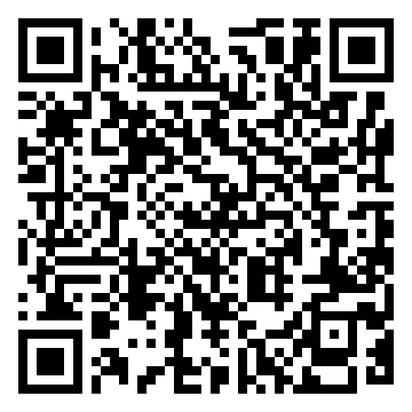 QR code 12152188600000
