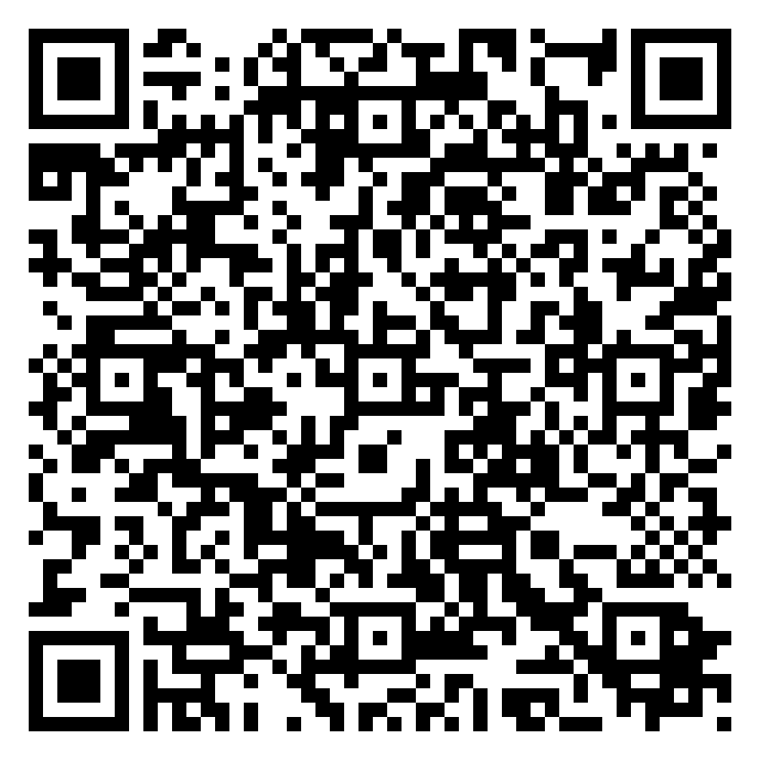 BARBARA MAJKOWSKA KANCELARIA RADCY PRAWNEGO QR code QR code 14126910600000