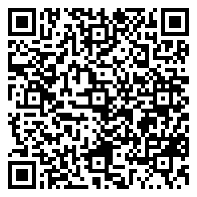 QR code 73025901700000