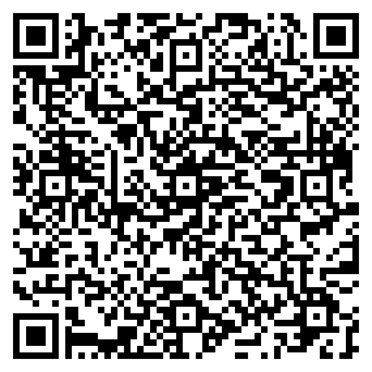 QR code 54011859700000