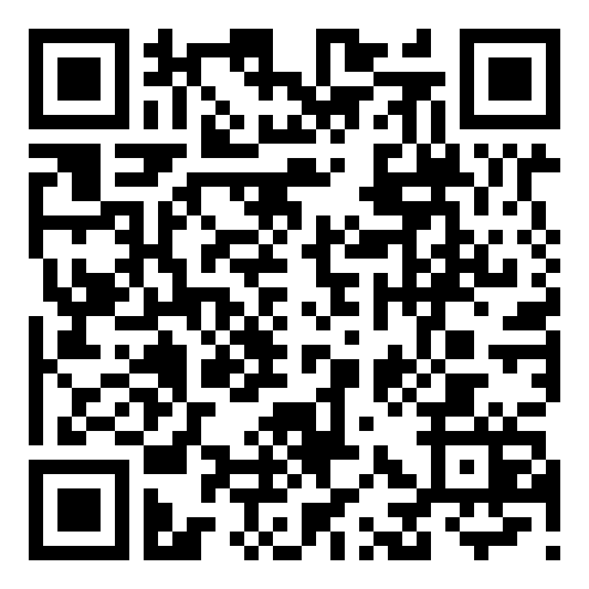 QR code 36852952800000