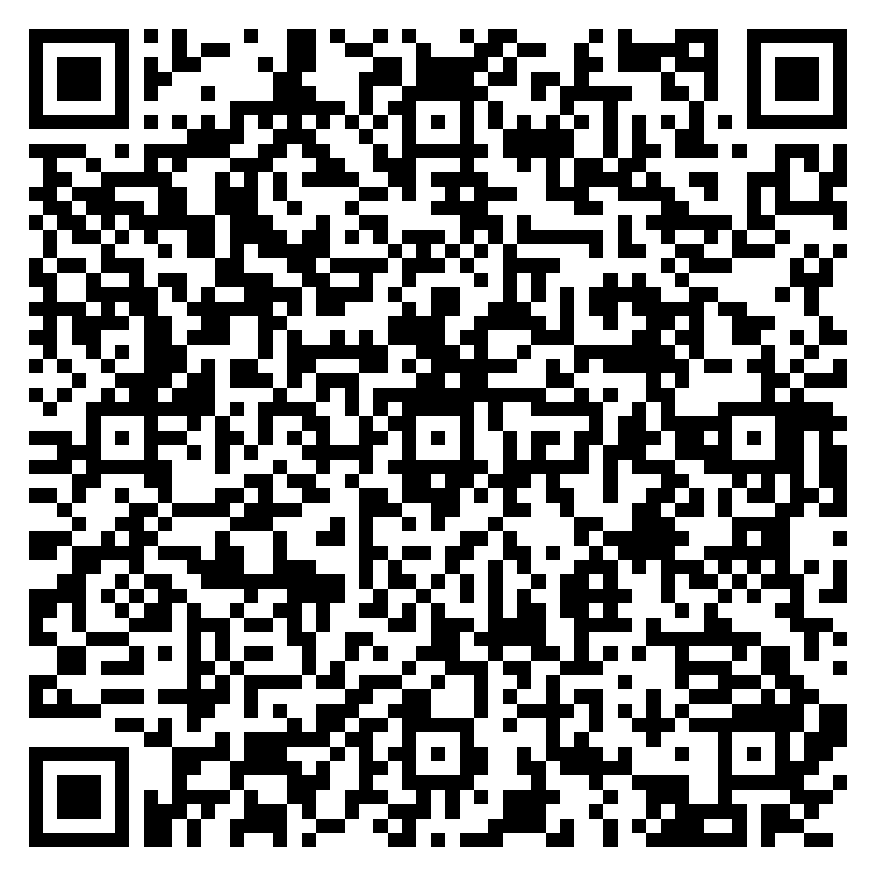 QR code 41037182200000