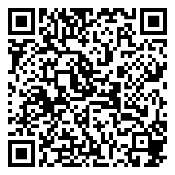 QR code 54170597700000