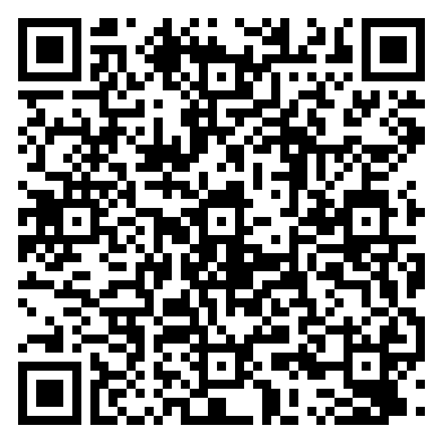 QR code 02099164700000