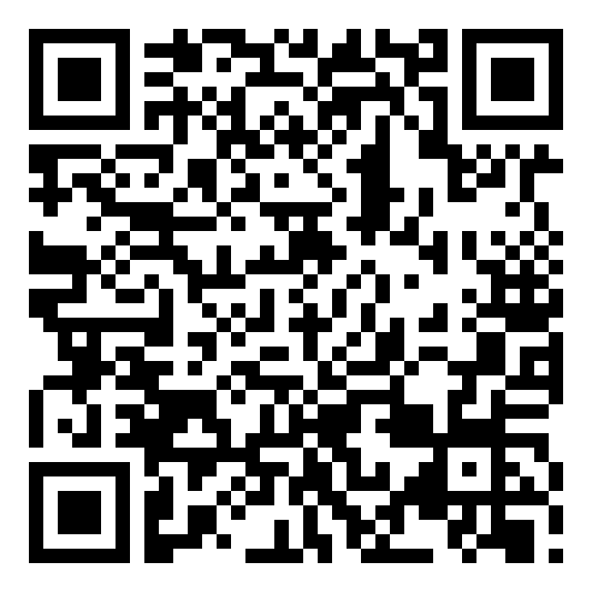 QR code 43074321900000