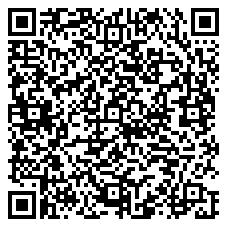 Barbara Małdyk-Jankowska Usługi Lekarskie QR code QR code 36594515000000