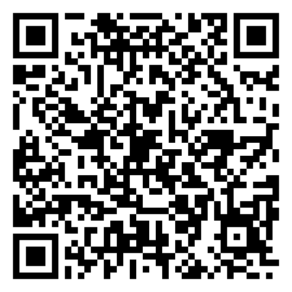 QR code 06035612100000