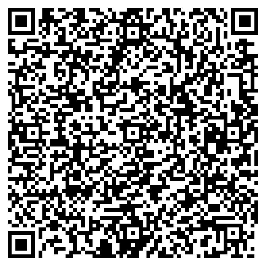 QR code 47236231200000