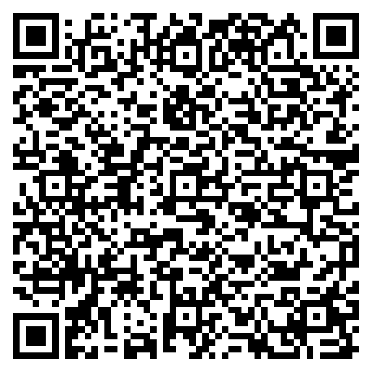 QR code 00000000000000