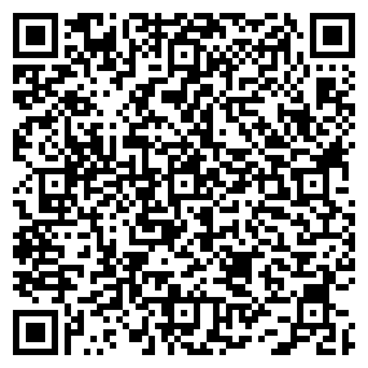 QR code 38867596400000